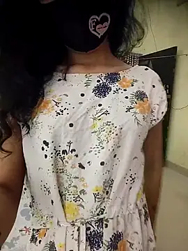 Snaya-baby online show from February 23, 4:26 pm