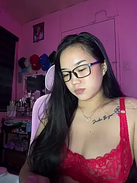 Wynxx online show from March 10, 4:45 pm