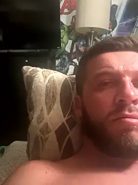 hotgaytwink95 online show from May 1, 8:02 pm