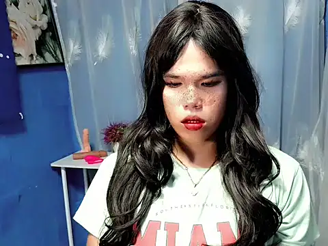 Snapshot of Anggeh_Slut chatting on October 1, 6:08 am Anggeh Slut online show from October 1, 6:08 am