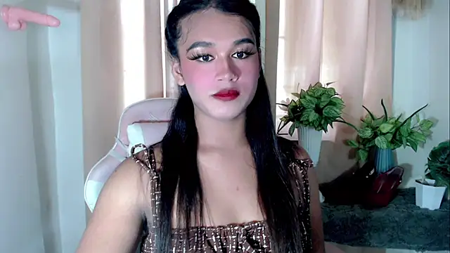 Snapshot of Anggeh_Slut chatting on May 29, 4:54 am Anggeh Slut online show from May 29, 4:54 am