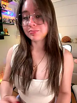 Snapshot of Sharon_07 chatting on November 27, 11:51 pm Sharon 07 online show from November 27, 11:51 pm