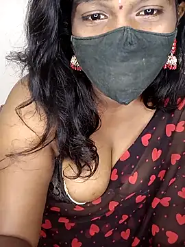 Snapshot of lasyareddy_telugu_0001 chatting on September 20, 8:26 am lasyareddy telugu 0001 online show from September 20, 8:26 am