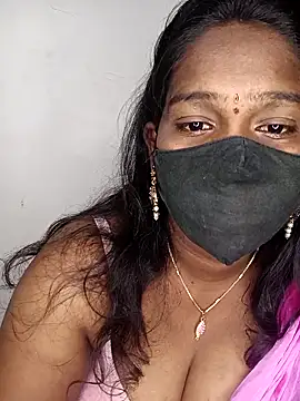 Snapshot of lasyareddy_telugu_0001 chatting on September 21, 7:15 pm lasyareddy telugu 0001 online show from September 21, 7:15 pm