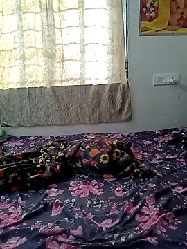 Snapshot of lasyareddy_telugu_0001 chatting on November 20, 9:20 am lasyareddy telugu 0001 online show from November 20, 9:20 am