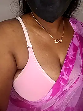 Snapshot of lasyareddy_telugu_0001 chatting on December 14, 7:51 pm lasyareddy telugu 0001 online show from December 14, 7:51 pm