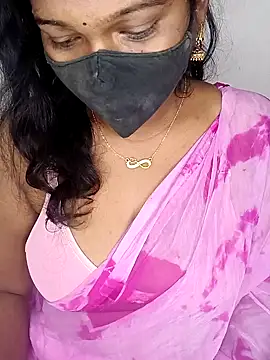 Snapshot of lasyareddy_telugu_0001 chatting on December 21, 10:17 pm lasyareddy telugu 0001 online show from December 21, 10:17 pm