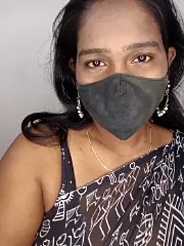 Snapshot of lasyareddy_telugu_0001 chatting on February 12, 12:11 pm lasyareddy telugu 0001 online show from February 12, 12:11 pm