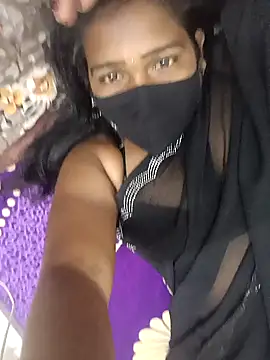 Snapshot of lasyareddy_telugu_0001 chatting on February 16, 8:16 pm lasyareddy telugu 0001 online show from February 16, 8:16 pm