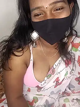 Snapshot of lasyareddy_telugu_0001 chatting on February 20, 9:21 am lasyareddy telugu 0001 online show from February 20, 9:21 am