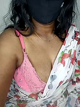 Snapshot of lasyareddy_telugu_0001 chatting on February 28, 6:09 pm lasyareddy telugu 0001 online show from February 28, 6:09 pm