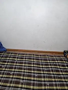 Snapshot of lasyareddy_telugu_0001 chatting on March 1, 8:11 pm lasyareddy telugu 0001 online show from March 1, 8:11 pm