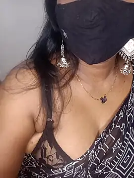 Snapshot of lasyareddy_telugu_0001 chatting on March 31, 8:42 pm lasyareddy telugu 0001 online show from March 31, 8:42 pm