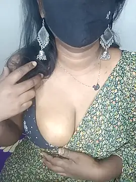 Snapshot of lasyareddy_telugu_0001 chatting on April 1, 9:56 pm lasyareddy telugu 0001 online show from April 1, 9:56 pm