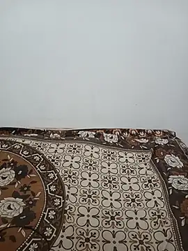 Snapshot of lasyareddy_telugu_0001 chatting on April 14, 6:47 pm lasyareddy telugu 0001 online show from April 14, 6:47 pm