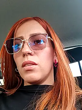 Alis xxx online show from September 9, 5:23 pm