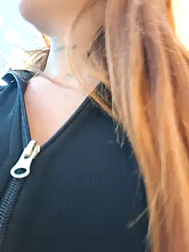 Alis xxx online show from November 6, 7:04 pm