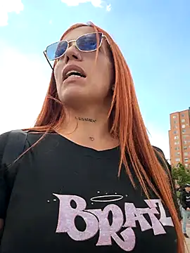 Alis xxx online show from November 22, 7:13 pm