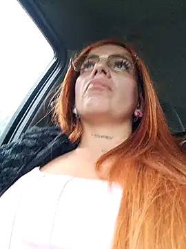 Alis xxx online show from December 5, 7:54 pm