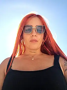 Alis xxx online show from January 17, 7:50 pm