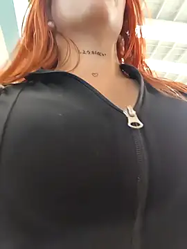 Alis xxx online show from February 16, 6:48 pm