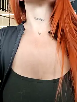 Alis xxx online show from March 17, 7:28 pm