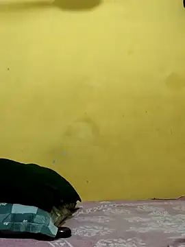 Dazzling khushii online show from September 10, 5:46 pm