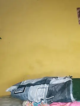 Dazzling khushii online show from October 17, 5:48 pm