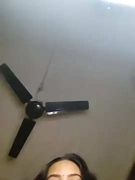 Dazzling khushii online show from October 31, 5:58 pm