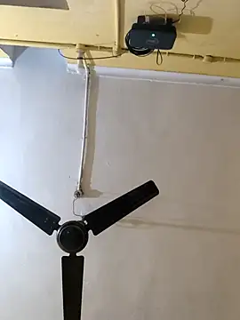 Dazzling khushii online show from November 16, 6:24 pm