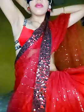 Dazzling khushii online show from December 5, 5:53 pm