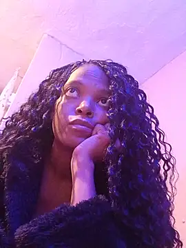 Snapshot of Fofa_Fodida chatting on May 29, 3:54 pm Fofa Fodida online show from May 29, 3:54 pm