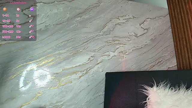 Samy Grey01 online show from February 22, 3:29 am