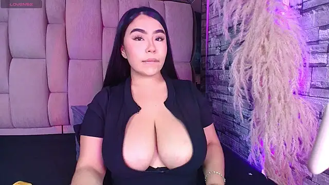 Samy Grey01 online show from April 28, 3:22 am