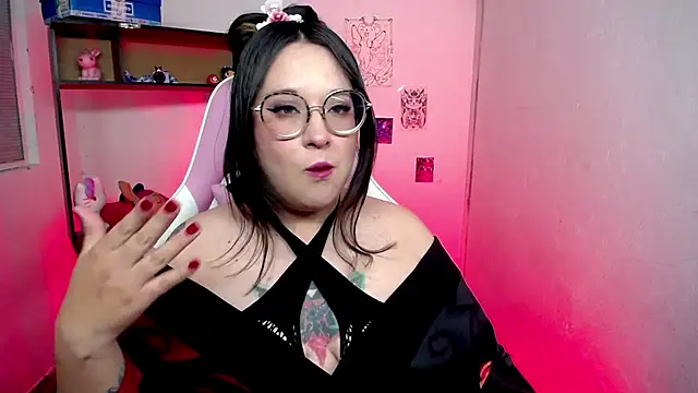  Jaade p  online show from October 4, 7:28 am