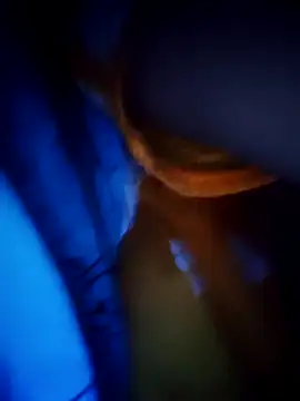 Exotic-bhabhi online show from November 15, 1:47 am