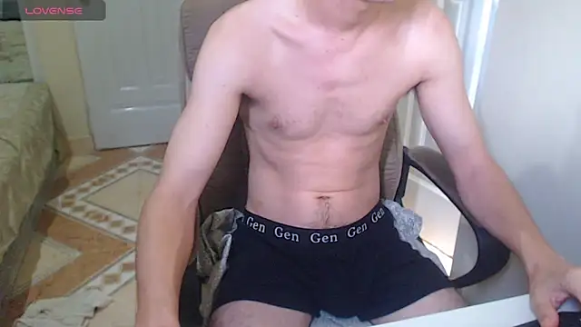 Snapshot of Sexxx20 chatting on May 30, 2:58 pm Sexxx20 online show from May 30, 2:58 pm