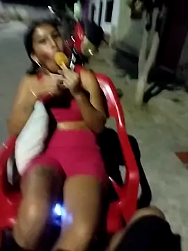 jeltsin3-25 online show from September 23, 11:08 pm