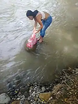 jeltsin3-25 online show from October 22, 7:02 pm