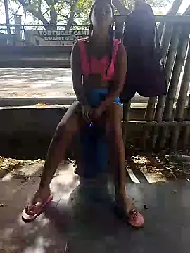 jeltsin3-25 online show from October 29, 2:19 pm