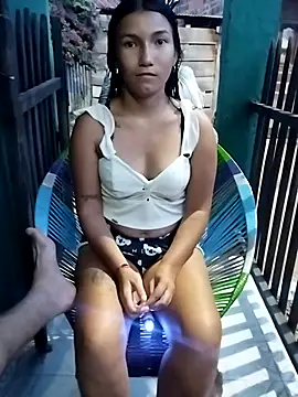 jeltsin3-25 online show from December 2, 10:38 pm