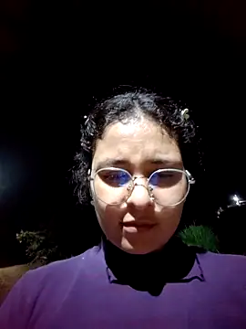 Lily-o online show from November 10, 2:54 am