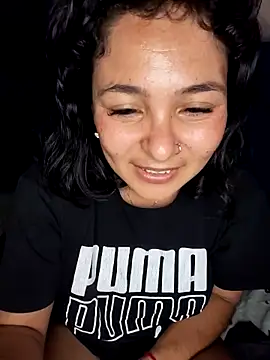 Lily-o online show from December 2, 2:28 am