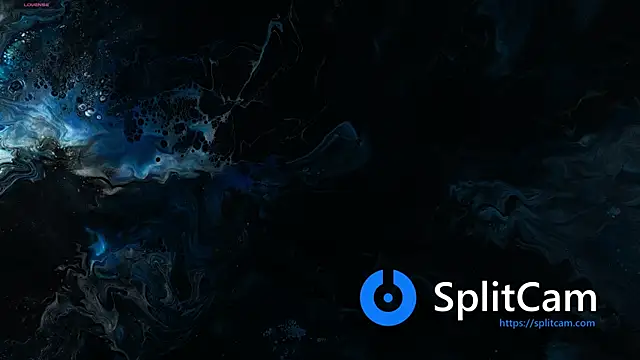 carmen crybaby online show from November 11, 3:06 am