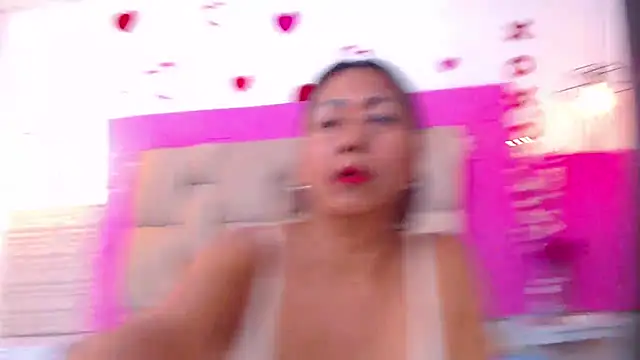 Snapshot of Damary_Leon chatting on September 26, 7:07 pm Damary Leon online show from September 26, 7:07 pm