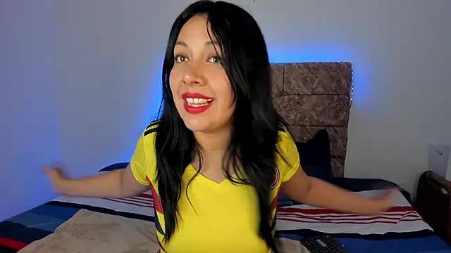 Vik gomez online show from June 18, 1:39 am