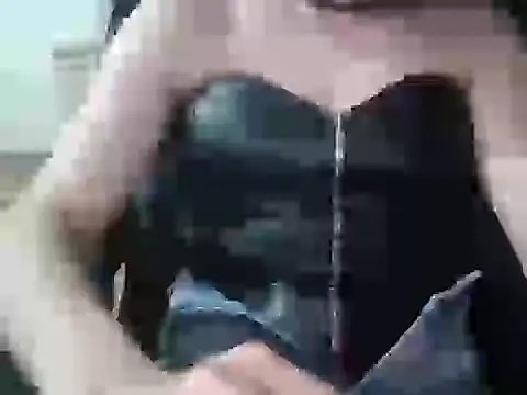 PaulysSecret online show from December 4, 2:32 am