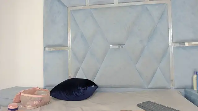 daizasm online show from December 17, 12:44 pm