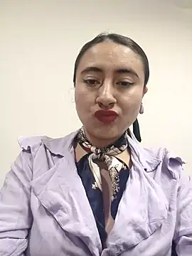 AMATISTA  16 online show from October 22, 12:27 pm