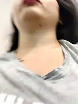 AMATISTA  16 online show from December 17, 12:11 pm